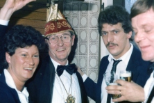 1986-Prins-Piet-dn-Derde-Open-Huis-42