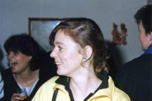 1986-Prins-Piet-dn-Derde-Open-Huis-43