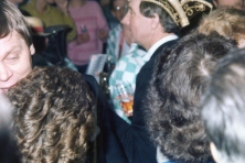 1986-Prins-Piet-dn-Derde-Open-Huis-44