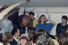 1986-Prins-Piet-dn-Derde-Open-Huis-45