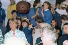 1986-Prins-Piet-dn-Derde-Open-Huis-46