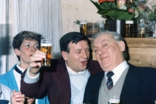 1986-Prins-Piet-dn-Derde-Open-Huis-47