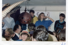 1986-Prins-Piet-dn-Derde-Open-Huis-49