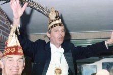 1986-Prins-Piet-dn-Derde-Open-Huis-50