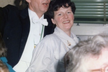 1986-Prins-Piet-dn-Derde-Open-Huis-51