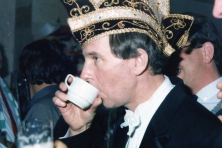 1986-Prins-Piet-dn-Derde-Open-Huis-52