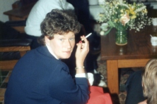 1986-Prins-Piet-dn-Derde-Open-Huis-53