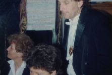 1986-Prins-Piet-dn-Derde-Open-Huis-54