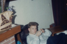 1986-Prins-Piet-dn-Derde-Open-Huis-56