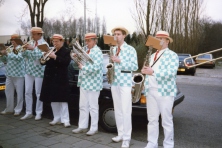 1988-Bombakkes-Open-Huis-Prins-Pierre-van-Bergen-01