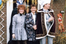 1988-Bombakkes-Open-Huis-Prins-Pierre-van-Bergen-02