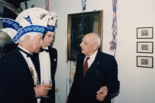 1988-Bombakkes-Open-Huis-Prins-Pierre-van-Bergen-05