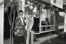 1988-Bombakkes-Open-Huis-Prins-Pierre-van-Bergen-10