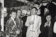 1988-Bombakkes-Open-Huis-Prins-Pierre-van-Bergen-11