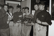 1988-Bombakkes-Open-Huis-Prins-Pierre-van-Bergen-12