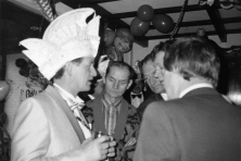 1988-Bombakkes-Open-Huis-Prins-Pierre-van-Bergen-13