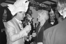 1988-Bombakkes-Open-Huis-Prins-Pierre-van-Bergen-14