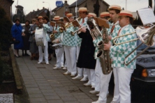 1988-Bombakkes-Open-Huis-Prins-Pierre-van-Bergen-21