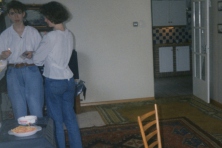 1990-Prins-Theo-dn-Urste-Ope-Huus-01