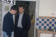 1990-Prins-Theo-dn-Urste-Ope-Huus-02