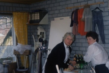 1990-Prins-Theo-dn-Urste-Ope-Huus-03