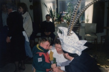 1990-Prins-Theo-dn-Urste-Ope-Huus-04