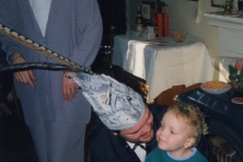 1990-Prins-Theo-dn-Urste-Ope-Huus-05