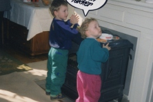 1990-Prins-Theo-dn-Urste-Ope-Huus-06