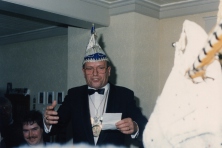 1990-Prins-Theo-dn-Urste-Ope-Huus-07