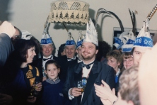 1990-Prins-Theo-dn-Urste-Ope-Huus-08