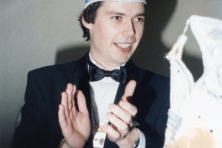 1990-Prins-Theo-dn-Urste-Ope-Huus-09