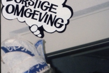 1990-Prins-Theo-dn-Urste-Ope-Huus-11