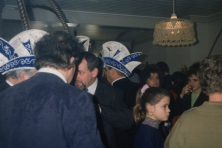 1990-Prins-Theo-dn-Urste-Ope-Huus-12