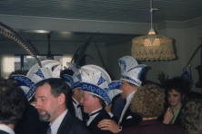 1990-Prins-Theo-dn-Urste-Ope-Huus-13