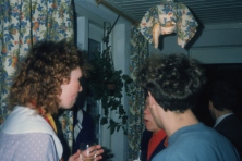 1990-Prins-Theo-dn-Urste-Ope-Huus-14