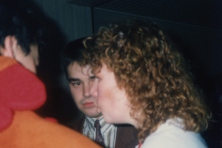 1990-Prins-Theo-dn-Urste-Ope-Huus-15