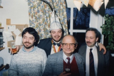 1990-Prins-Theo-dn-Urste-Ope-Huus-16