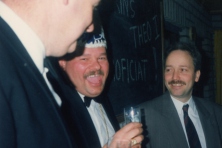 1990-Prins-Theo-dn-Urste-Ope-Huus-18