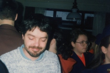 1990-Prins-Theo-dn-Urste-Ope-Huus-19