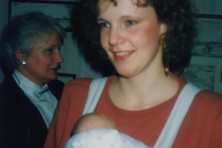 1990-Prins-Theo-dn-Urste-Ope-Huus-21