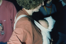 1990-Prins-Theo-dn-Urste-Ope-Huus-22