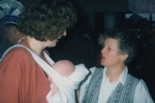 1990-Prins-Theo-dn-Urste-Ope-Huus-23