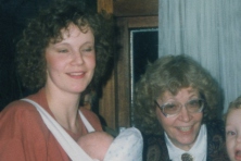 1990-Prins-Theo-dn-Urste-Ope-Huus-24