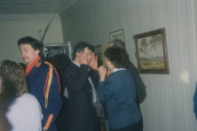 1990-Prins-Theo-dn-Urste-Ope-Huus-26