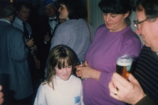 1990-Prins-Theo-dn-Urste-Ope-Huus-27