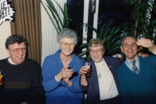 1990-Prins-Theo-dn-Urste-Ope-Huus-28