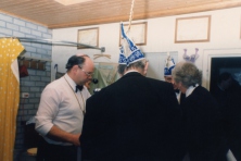 1990-Prins-Theo-dn-Urste-Ope-Huus-31