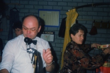 1990-Prins-Theo-dn-Urste-Ope-Huus-32