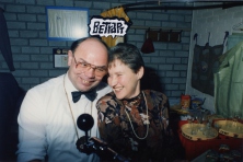 1990-Prins-Theo-dn-Urste-Ope-Huus-33