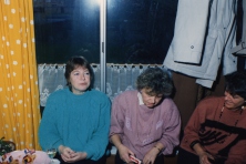 1990-Prins-Theo-dn-Urste-Ope-Huus-34